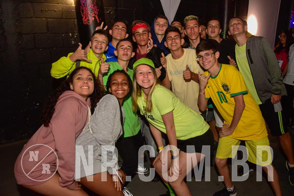 Buy your photos of the eventNR Fun - Resort Sto A. do Pinhal  24 a 27/11/19 on Fotop