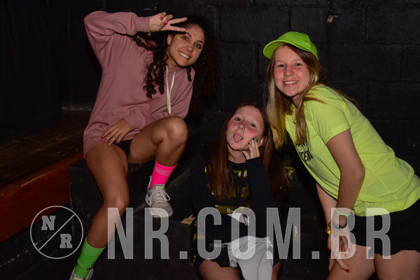 Buy your photos of the eventNR Fun - Resort Sto A. do Pinhal  24 a 27/11/19 on Fotop