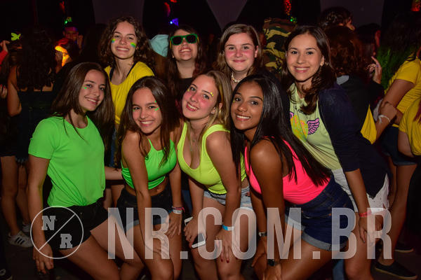 Buy your photos of the eventNR Fun - Resort Sto A. do Pinhal  24 a 27/11/19 on Fotop