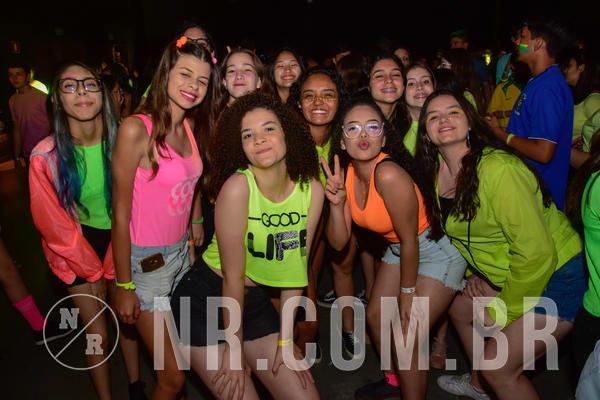 Buy your photos of the eventNR Fun - Resort Sto A. do Pinhal  24 a 27/11/19 on Fotop