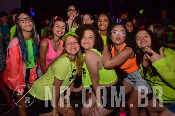 Buy your photos of the eventNR Fun - Resort Sto A. do Pinhal  24 a 27/11/19 on Fotop