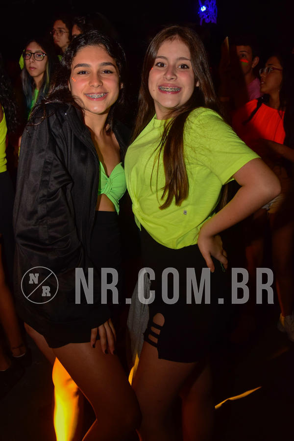 Buy your photos of the eventNR Fun - Resort Sto A. do Pinhal  24 a 27/11/19 on Fotop