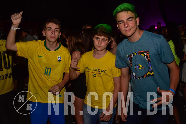 Buy your photos of the eventNR Fun - Resort Sto A. do Pinhal  24 a 27/11/19 on Fotop