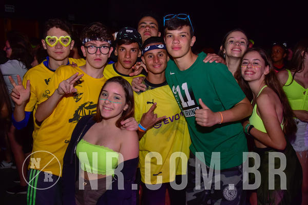 Buy your photos of the eventNR Fun - Resort Sto A. do Pinhal  24 a 27/11/19 on Fotop