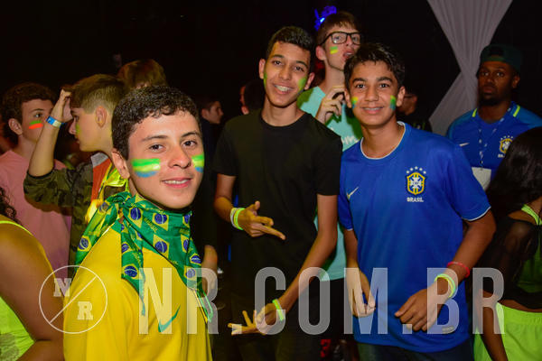 Buy your photos of the eventNR Fun - Resort Sto A. do Pinhal  24 a 27/11/19 on Fotop