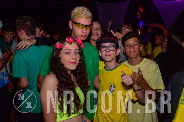 Buy your photos of the eventNR Fun - Resort Sto A. do Pinhal  24 a 27/11/19 on Fotop