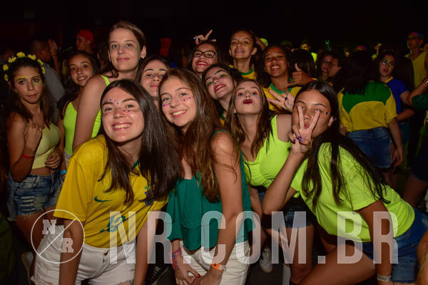 Buy your photos of the eventNR Fun - Resort Sto A. do Pinhal  24 a 27/11/19 on Fotop