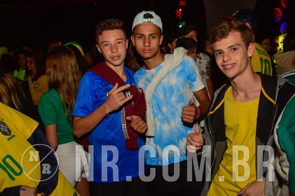 Buy your photos of the eventNR Fun - Resort Sto A. do Pinhal  24 a 27/11/19 on Fotop