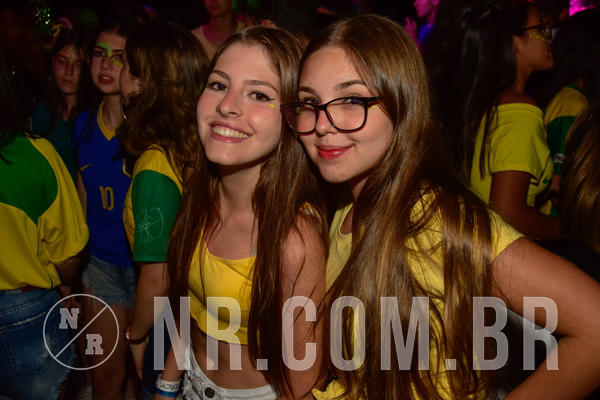 Buy your photos of the eventNR Fun - Resort Sto A. do Pinhal  24 a 27/11/19 on Fotop