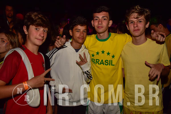 Buy your photos of the eventNR Fun - Resort Sto A. do Pinhal  24 a 27/11/19 on Fotop