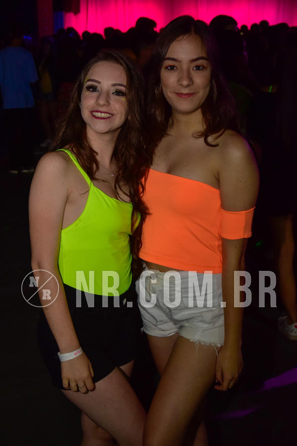 Buy your photos of the eventNR Fun - Resort Sto A. do Pinhal  24 a 27/11/19 on Fotop