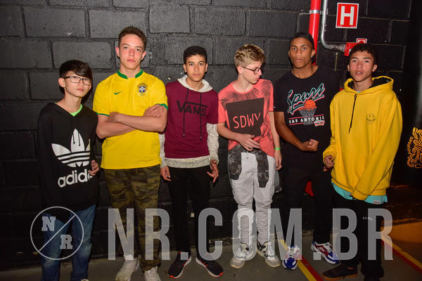 Buy your photos of the eventNR Fun - Resort Sto A. do Pinhal  24 a 27/11/19 on Fotop