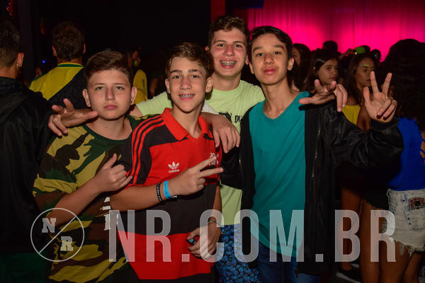 Buy your photos of the eventNR Fun - Resort Sto A. do Pinhal  24 a 27/11/19 on Fotop