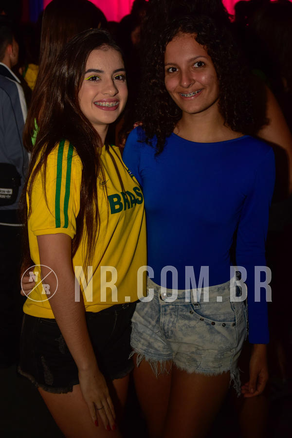 Buy your photos of the eventNR Fun - Resort Sto A. do Pinhal  24 a 27/11/19 on Fotop