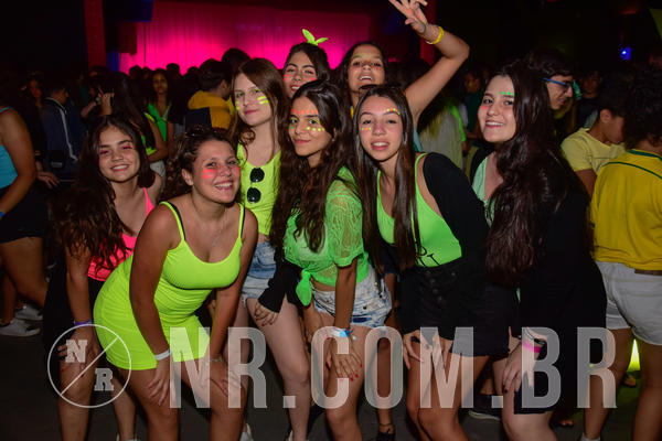 Buy your photos of the eventNR Fun - Resort Sto A. do Pinhal  24 a 27/11/19 on Fotop