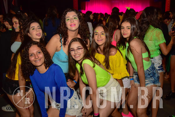 Buy your photos of the eventNR Fun - Resort Sto A. do Pinhal  24 a 27/11/19 on Fotop