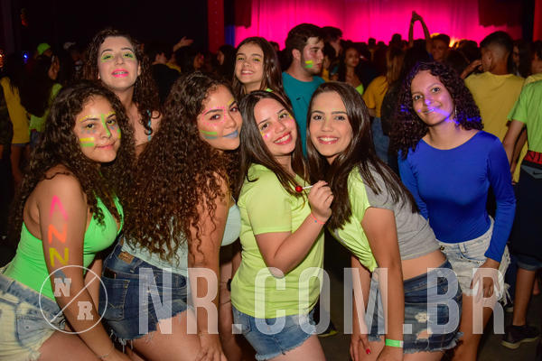 Buy your photos of the eventNR Fun - Resort Sto A. do Pinhal  24 a 27/11/19 on Fotop