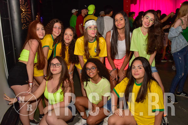 Buy your photos of the eventNR Fun - Resort Sto A. do Pinhal  24 a 27/11/19 on Fotop