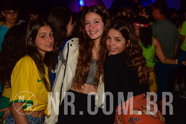 Buy your photos of the eventNR Fun - Resort Sto A. do Pinhal  24 a 27/11/19 on Fotop