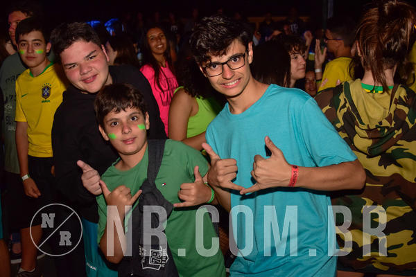 Buy your photos of the eventNR Fun - Resort Sto A. do Pinhal  24 a 27/11/19 on Fotop