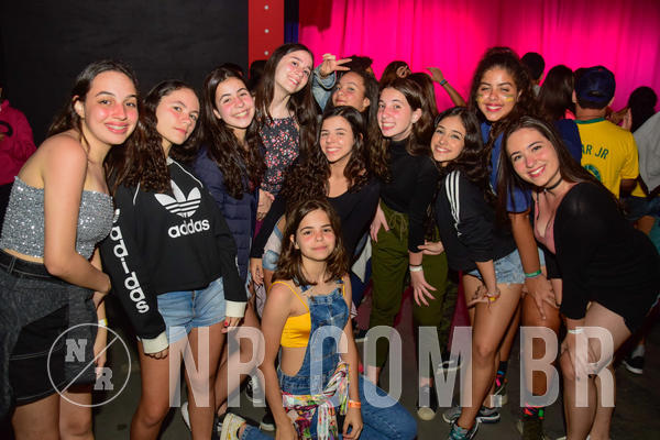 Buy your photos of the eventNR Fun - Resort Sto A. do Pinhal  24 a 27/11/19 on Fotop