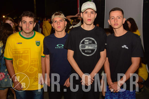 Buy your photos of the eventNR Fun - Resort Sto A. do Pinhal  24 a 27/11/19 on Fotop