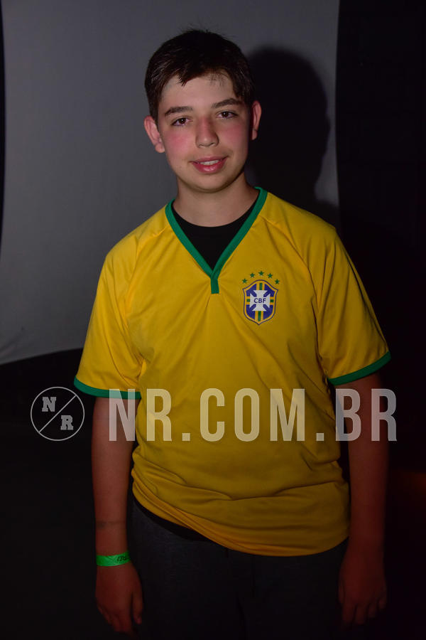 Buy your photos of the eventNR Fun - Resort Sto A. do Pinhal  24 a 27/11/19 on Fotop