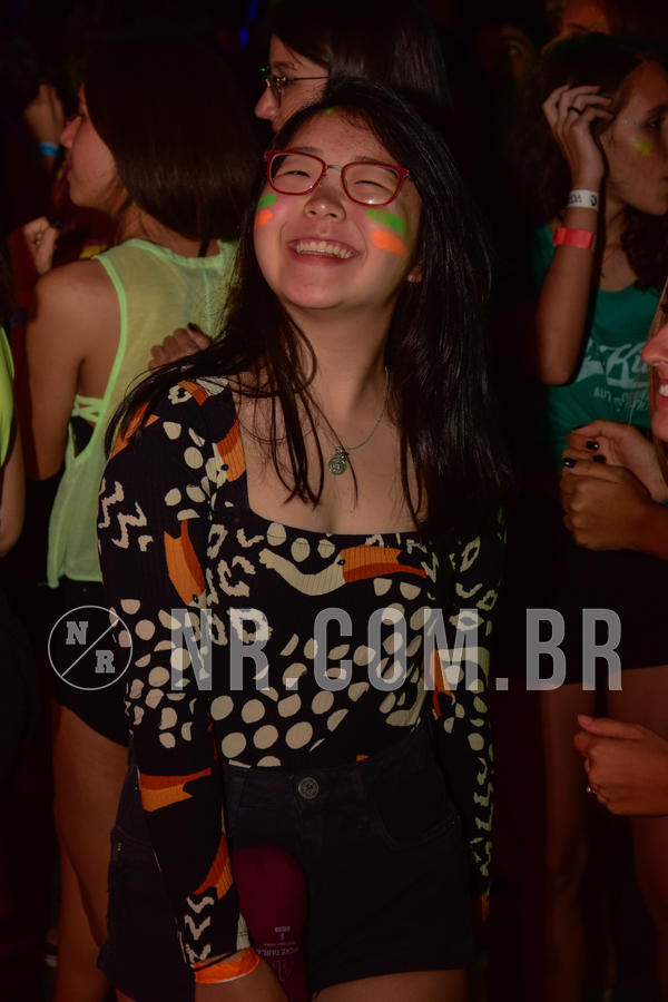 Buy your photos of the eventNR Fun - Resort Sto A. do Pinhal  24 a 27/11/19 on Fotop