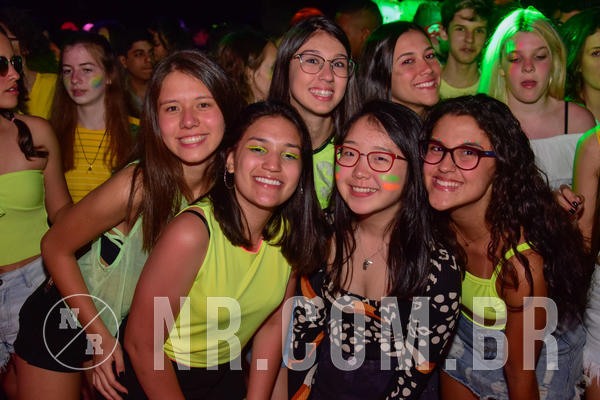 Buy your photos of the eventNR Fun - Resort Sto A. do Pinhal  24 a 27/11/19 on Fotop