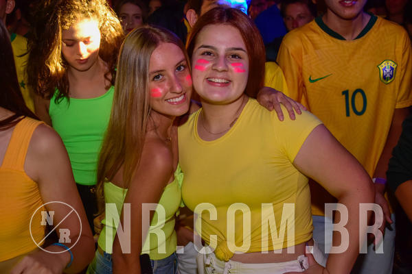 Buy your photos of the eventNR Fun - Resort Sto A. do Pinhal  24 a 27/11/19 on Fotop