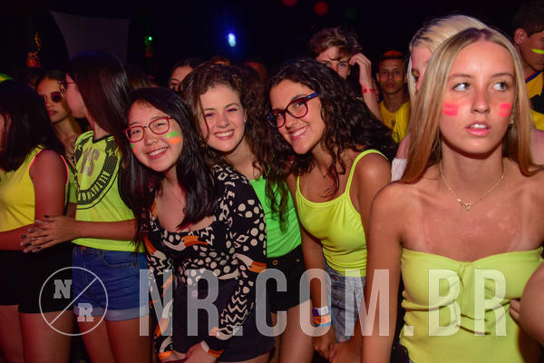 Buy your photos of the eventNR Fun - Resort Sto A. do Pinhal  24 a 27/11/19 on Fotop