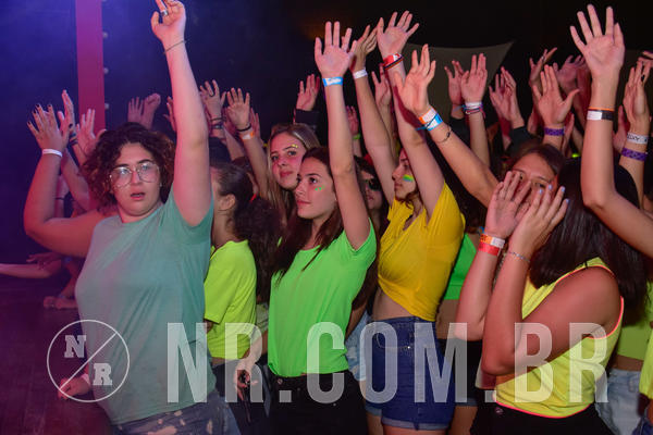 Buy your photos of the eventNR Fun - Resort Sto A. do Pinhal  24 a 27/11/19 on Fotop