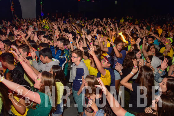 Buy your photos of the eventNR Fun - Resort Sto A. do Pinhal  24 a 27/11/19 on Fotop