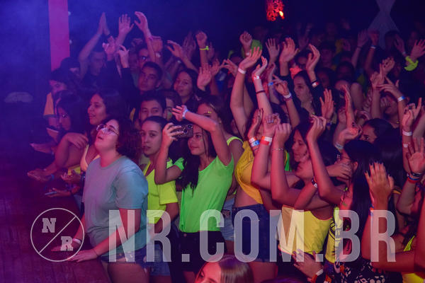 Buy your photos of the eventNR Fun - Resort Sto A. do Pinhal  24 a 27/11/19 on Fotop