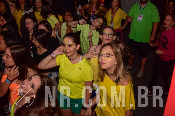 Buy your photos of the eventNR Fun - Resort Sto A. do Pinhal  24 a 27/11/19 on Fotop