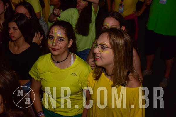 Buy your photos of the eventNR Fun - Resort Sto A. do Pinhal  24 a 27/11/19 on Fotop