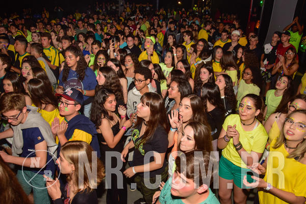 Buy your photos of the eventNR Fun - Resort Sto A. do Pinhal  24 a 27/11/19 on Fotop