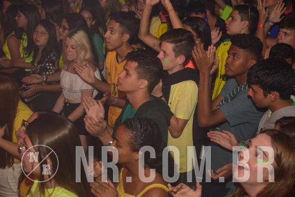 Buy your photos of the eventNR Fun - Resort Sto A. do Pinhal  24 a 27/11/19 on Fotop