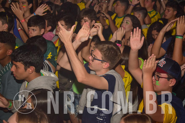 Buy your photos of the eventNR Fun - Resort Sto A. do Pinhal  24 a 27/11/19 on Fotop