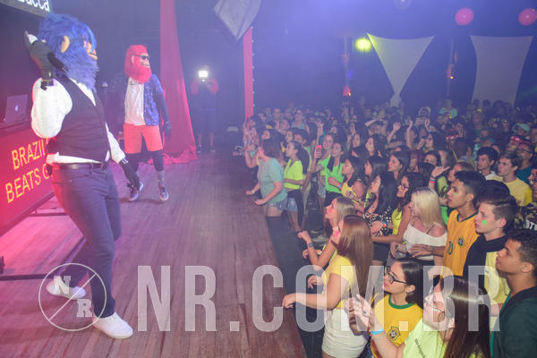 Buy your photos of the eventNR Fun - Resort Sto A. do Pinhal  24 a 27/11/19 on Fotop