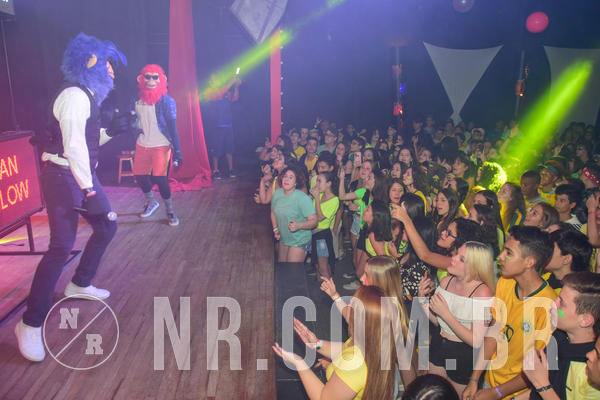 Buy your photos of the eventNR Fun - Resort Sto A. do Pinhal  24 a 27/11/19 on Fotop