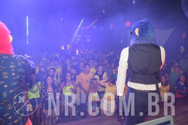 Buy your photos of the eventNR Fun - Resort Sto A. do Pinhal  24 a 27/11/19 on Fotop