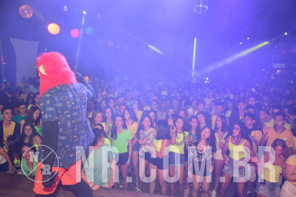 Buy your photos of the eventNR Fun - Resort Sto A. do Pinhal  24 a 27/11/19 on Fotop