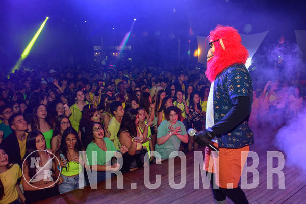 Buy your photos of the eventNR Fun - Resort Sto A. do Pinhal  24 a 27/11/19 on Fotop