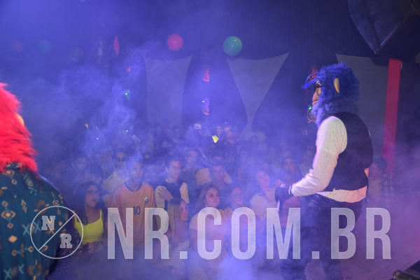 Buy your photos of the eventNR Fun - Resort Sto A. do Pinhal  24 a 27/11/19 on Fotop