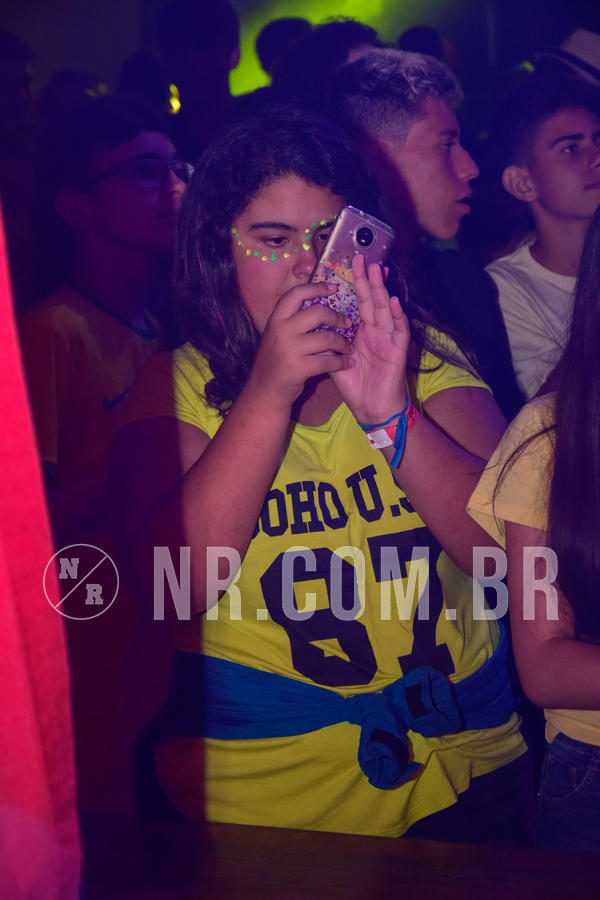 Buy your photos of the eventNR Fun - Resort Sto A. do Pinhal  24 a 27/11/19 on Fotop