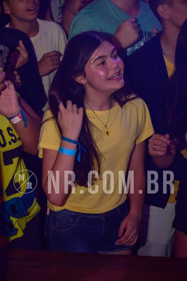 Buy your photos of the eventNR Fun - Resort Sto A. do Pinhal  24 a 27/11/19 on Fotop