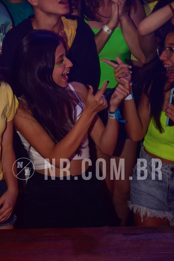 Buy your photos of the eventNR Fun - Resort Sto A. do Pinhal  24 a 27/11/19 on Fotop