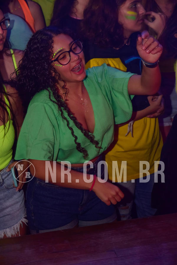 Buy your photos of the eventNR Fun - Resort Sto A. do Pinhal  24 a 27/11/19 on Fotop