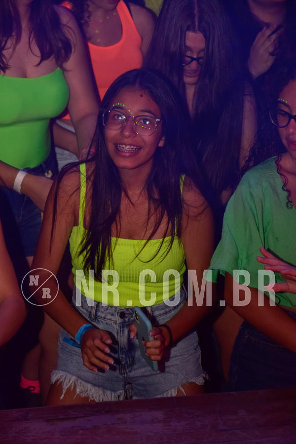 Buy your photos of the eventNR Fun - Resort Sto A. do Pinhal  24 a 27/11/19 on Fotop